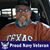 Wayne McShan's profile image