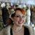 Stephanie Hansen's profile image