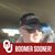 Brett Lasater's profile image