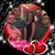 Cristina Cardoso Ferreira's profile image