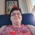 Beth Nelson's profile image