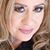 Valery Bentin's profile image
