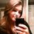 Leigha Hostal's profile image