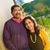Mayukh Parvin's profile image