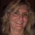 Nadja McCormick's profile image