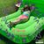 Erin Biederer Knuth's profile image