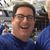 Tony Gillette's profile image