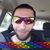 Perfecto Long-Fernandez Jr.'s profile image