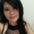 Luz Ventura's profile image