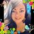 Jennifer Murphy Galloway's profile image