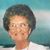 Donita Brewington Runyon's profile image