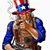 Dave Preston's profile image