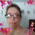 Shannon Pack's profile image