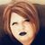 Paige Williams's profile image