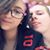 Laura Zuniga's profile image