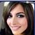 Silvia Virginia's profile image