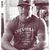 Nick Hockaday's profile image