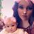 Alicia Anastasia's profile image