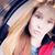 Magen Williams's profile image