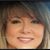 Lynn Butcher's profile image