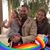 Anne Koster's profile image