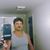 James Machrone's profile image