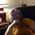 Rebecca Poppell's profile image