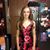 Carolyn Martin Meurs's profile image