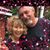 Cindy Salapek Hillard's profile image