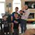 Susan Gauthier's profile image