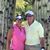Leigh DiSalvo's profile image