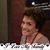 Sherry White Birdwell's profile image