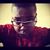 Walter Lee's profile image