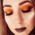 Denisse Olivas Martínez's profile image