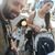 Andrea Gagliardi's profile image