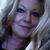Tina Lawless Williamson's profile image