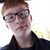 William A. Yetter's profile image