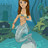 Shannon's profile image