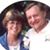 John Rost's profile image