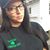 Jodi Smith's profile image