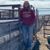 Kristi Lee Thompson Lewis's profile image