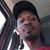 Nicholas EastWood Hunt's profile image