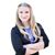 Danae Torrico's profile image