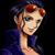 Elizabeth Diloreto Ward's profile image
