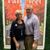 Sandra Burris Wright's profile image
