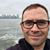 Christopher Herb Paris's profile image