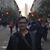 Juan Carlos Fuentes Sierra's profile image