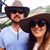 Shondra Ingle Thomas's profile image
