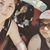 Yazmin N Ruben's profile image