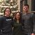 Tami Pieritz-Walters's profile image